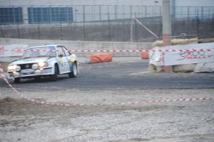 DSC_0148.JPG